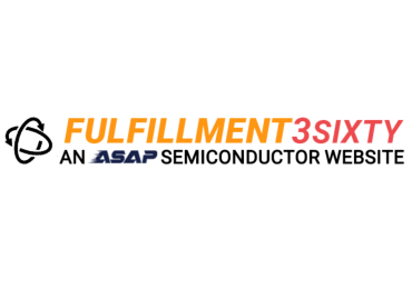Fulfillment3Sixty – Trusted Aviation, NSN & Aerospace Parts Supplier