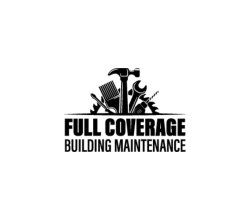 Full Coverage Building Maintenance