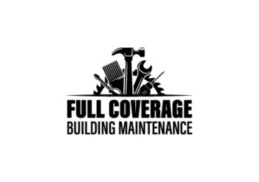 Full Coverage Building Maintenance