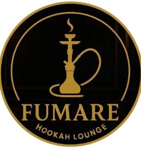 FumareHookahLounge
