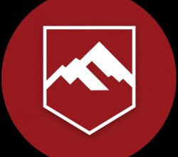 Red Rock Capital