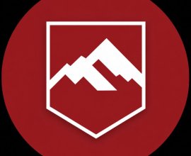 Red Rock Capital
