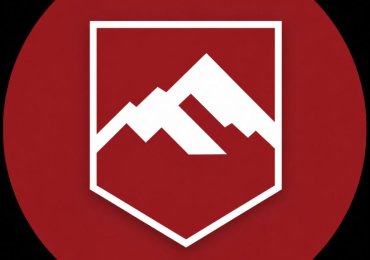 Red Rock Capital