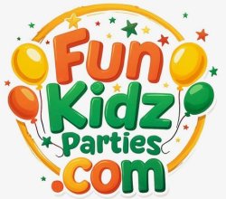 Fun Kidz Parties