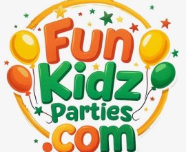 Fun Kidz Parties