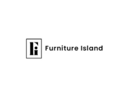 Furniture Island