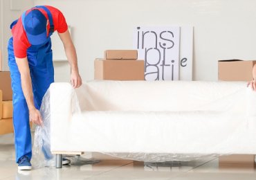Adelaide Movers Packers