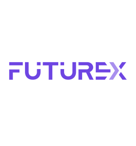 futurex
