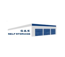 G & E Self Storage