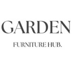 Garden Furniture Hub Essex