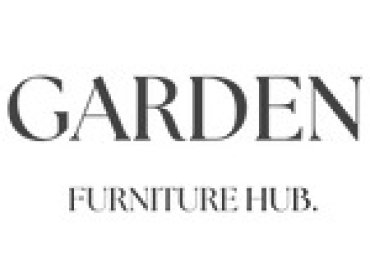 Garden Furniture Hub Essex