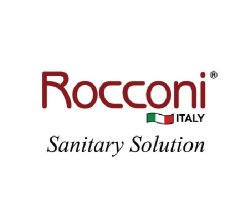 Rainware Holdings (M) Sdn Bhd