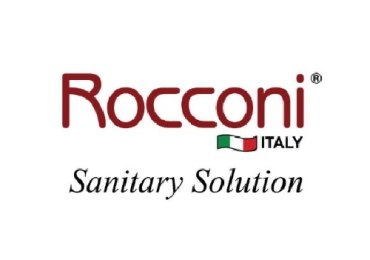 Rainware Holdings (M) Sdn Bhd