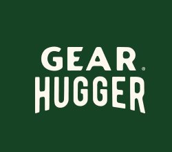Gear Hugger