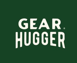 Gear Hugger