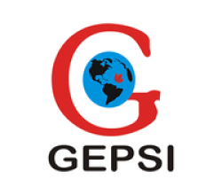 GEPSI Immigration Services