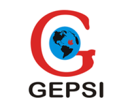 GEPSI Immigration Services