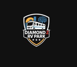 Diamond Z RV Park