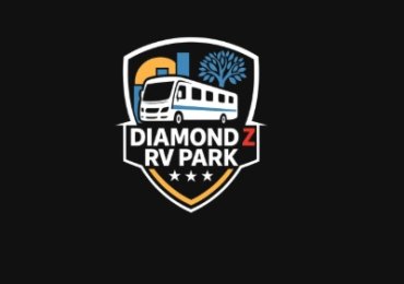 Diamond Z RV Park