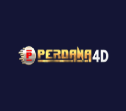 Perdana4D