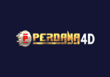 Perdana4D