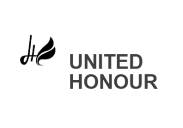United Honour