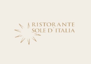 Sole D’ Italia