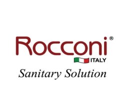 Rainware Holdings (M) Sdn Bhd