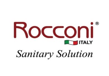 Rainware Holdings (M) Sdn Bhd