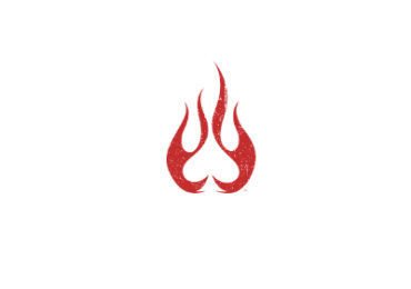 BlackJack Speed Shop