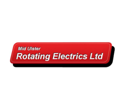 Mid-Ulster Rotating Electrics Ltd