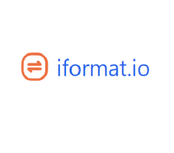 iformat