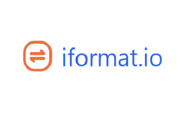 iformat