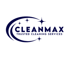 CLEANMAX PTE LTD