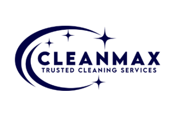 CLEANMAX PTE LTD