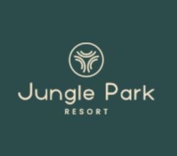 Jungle Park Resort Wayanad