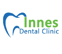 Innes Dental Clinic