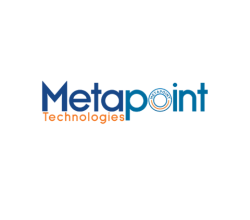 Metapoint Technologies Pvt Ltd