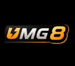 UMG8