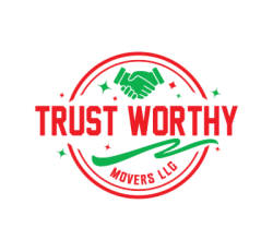 Trustworthy Movers LLC