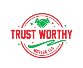 Trustworthy Movers LLC