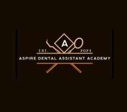 Aspire Dental Assistant Academy