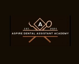 Aspire Dental Assistant Academy