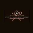 aspiredentalassistantacademy