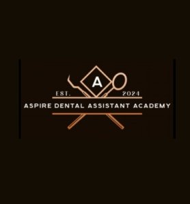 aspiredentalassistantacademy