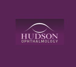 Kerline Marcelin MD PC