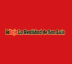 La Roja