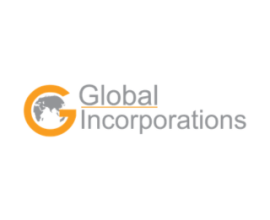 Global Incorporations