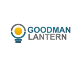Goodman Lantern