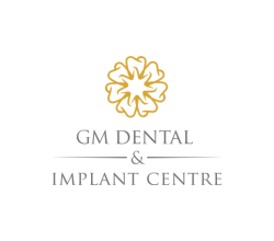 GM Dental And Implant Centre
